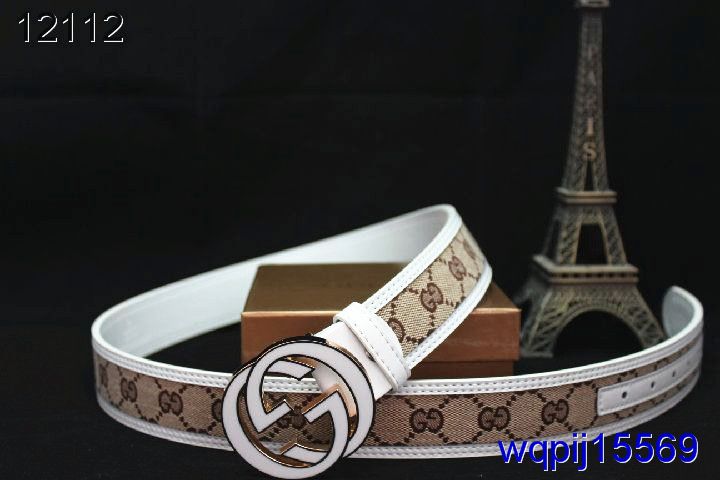 Guci belts-111